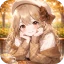Avatar Maker & OC Creator icon