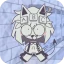 FPE OC Maker: FPE Stickers icon