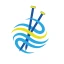 knitCompanion icon