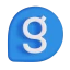 Credit Genie: Get Cash Advance icon