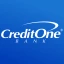 Credit One Bank Mobile icon