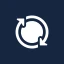 MyCredo Business icon