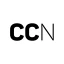 CCN: Earn Money Reselling icon
