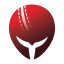 CricHeroes-Cricket Scoring App icon