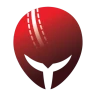 CricHeroes-Cricket Scoring App icon