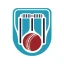 Just Cricket: Fast Live Score icon