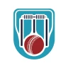 Just Cricket: Fast Live Score icon