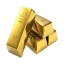 Gold Signals | XAUUSD 100% icon