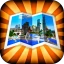 Maps for Minecraft PE icon