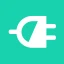 Chargehub EV & Tesla Charging icon