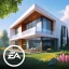 Design Home™: Reforma de Casas icon