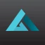 GOBOULT Fit icon