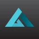 GOBOULT Fit icon