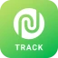NoiseFit Track icon