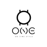 ONE Smart icon