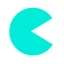 Crunchr Receipt Scanner icon