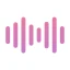 Cry Analyzer + Baby Translator icon