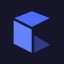 CRYPTAL: Buy BTC USDT & Crypto icon