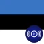 EE Radio - Eesti raadiod icon