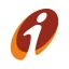 iMobile: Loan, Cards & Banking icon