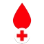 Blood Donor icon
