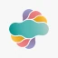 Cubtale Baby Tracker icon