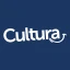 Cultura - Je revends icon