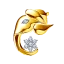 Giri Zever Mahal icon