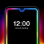 Edge Lighting: LED Borderlight icon