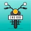 BikeInfo- RTO Vehicle Info App icon