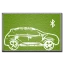 CVTz50 icon