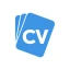 CVwizard : CV designer avec IA icon