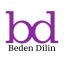 Beden Dilin icon