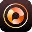 PhotoDirector: AI Photo Editor icon