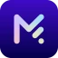 MyEdit: AI Image Generator icon