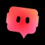 Cycle AI: Chat & Amis IA icon