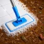 Makeover ASMR: Home Cleanup icon