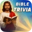 Daily Bible Trivia icon
