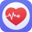 Daily HealthTracker icon