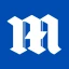 Daily Mail: Breaking News Live icon