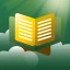 Noor Quran: Prayer Times icon