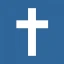 Verset Biblique du Jour icon
