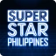 SUPERSTAR PHILIPPINES icon