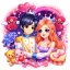 Dance4U - Nhảy Audition Online icon