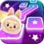 Rhythm Dash icon