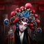 League of Exorcists icon