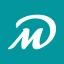 DareMapp: Guide & Tours icon