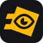 myDartfish Express: Coach App icon