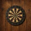 Darts Counter Dart Zähler icon