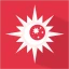 Anytime Astro-Online Astrology icon